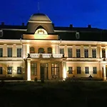 Corvin Apartmán *